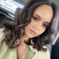 Екатерина