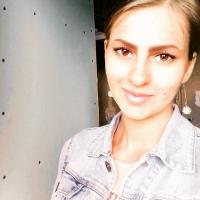 anastayshneva