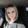olia.saurina2019
