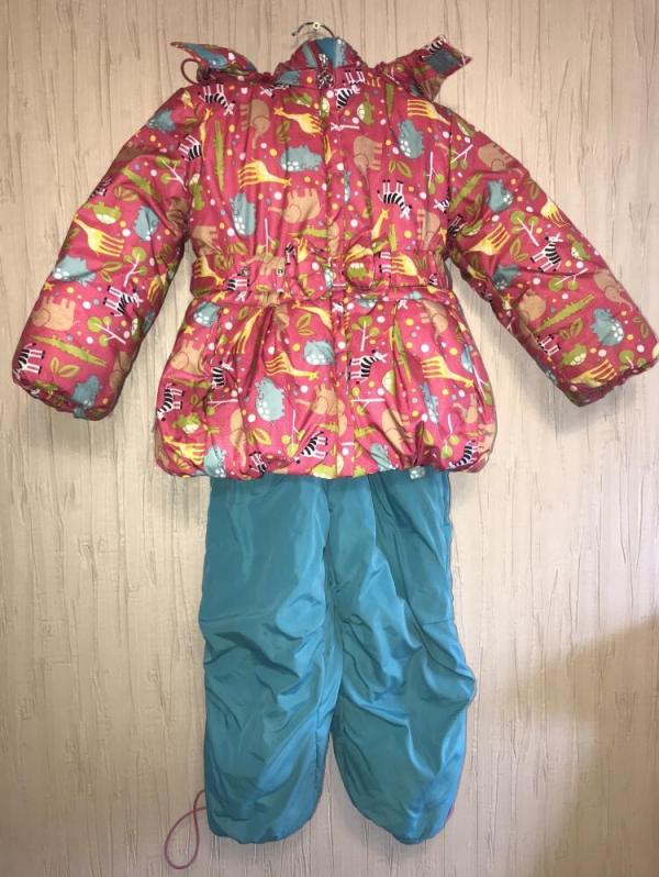 post image 1