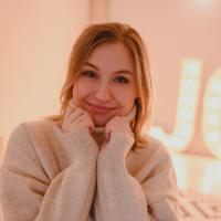 Юлия
