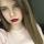 yulia780
