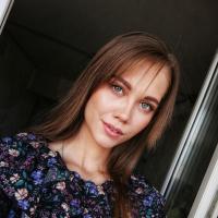 Евгения