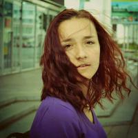 Екатерина Федюшина