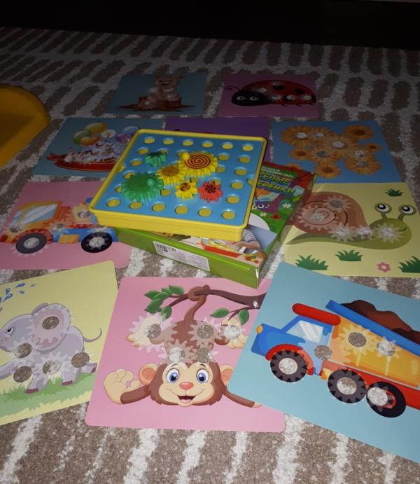 post image 1