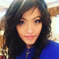 Aliya