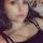 lady_meri830