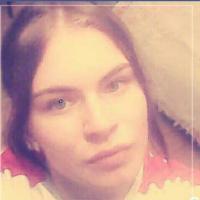 Юлия Ачылова