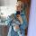 galich_ann