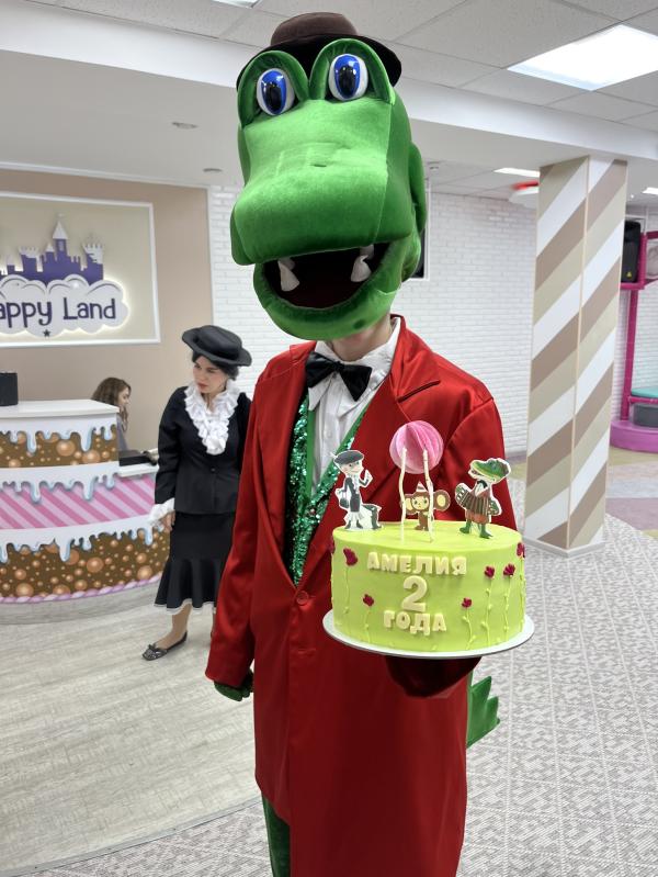 post image 5