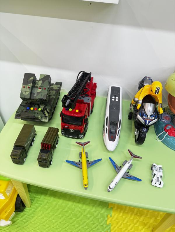post image 5