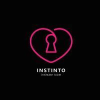 instinto.ru