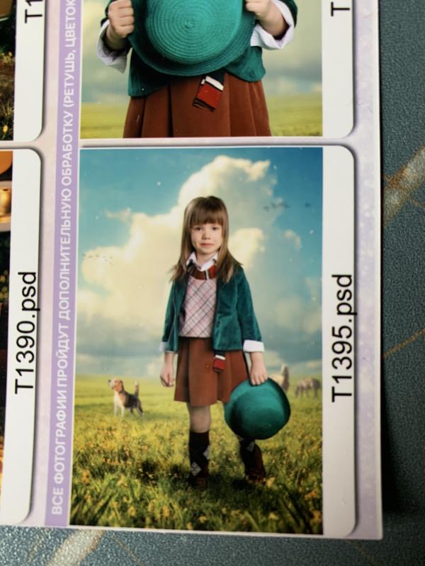 post image 4