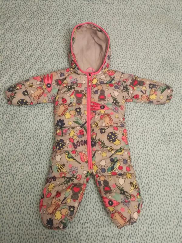 post image 1