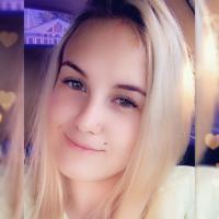 💎mama_Nastya💎
