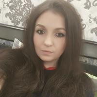 Татьяна