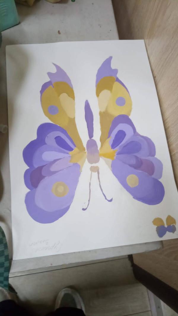 post image 3