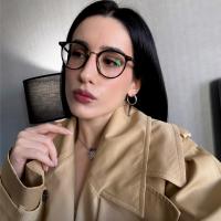 Dilara