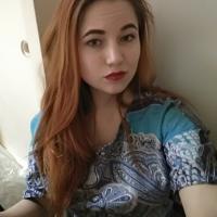 Даха Васильева