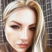 Елена Винограденко