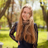 Наталія