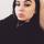 alya.zoz.97