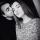 rukina_