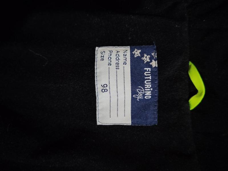 post image 3