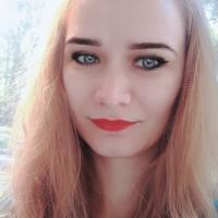 Рахима 