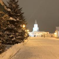 Аня