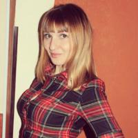 Анна