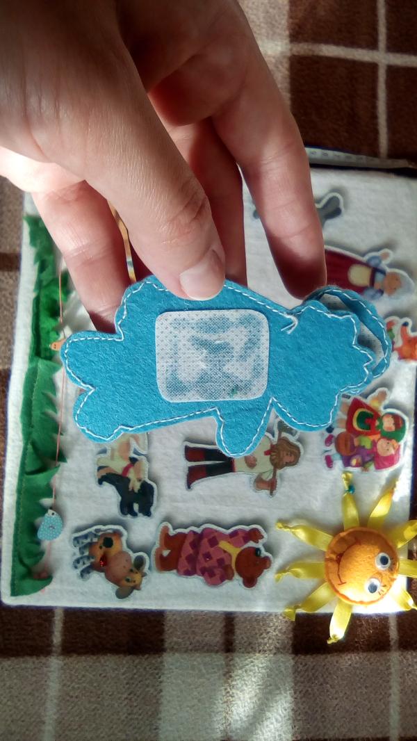 post image 2