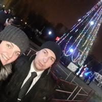 Валерия Терешкович 