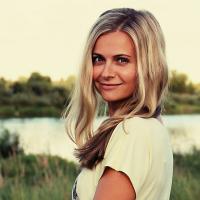 Galina