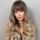 mariya.mokh0807