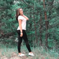 Анастасія