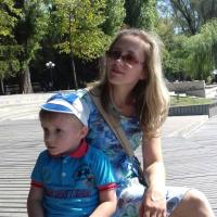 Анна