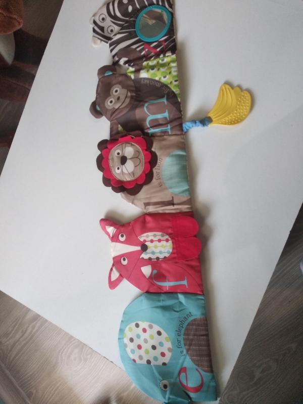 post image 2