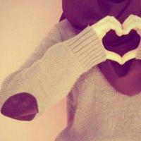 Saidka))
