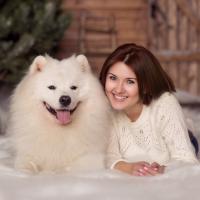 Алла
