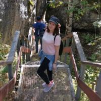 tatiana_sh212