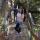 tatiana_sh212