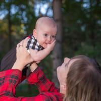 Юлия Пономаренко