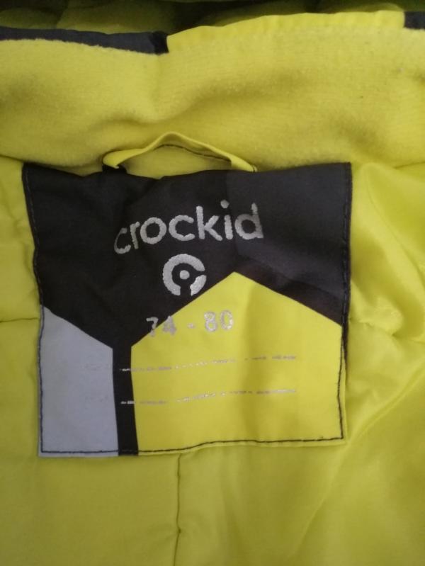 post image 4