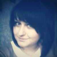 Анастасия Витман