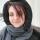 larasy140418