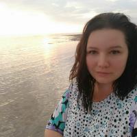 Алена