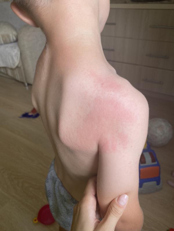 post image 3