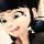 fixygirl