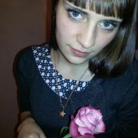 Елена Титова